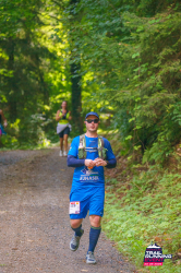 2025-08-23 KTRE 2025_121551_DSC07922